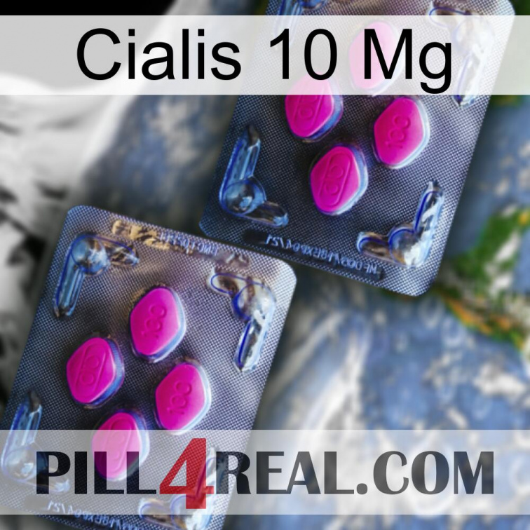 Cialis 10 Mg 01
